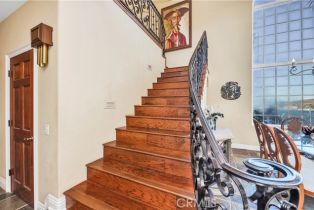 Single Family Residence, 21990 Village way, Canyon Lake, CA 92587 - 28