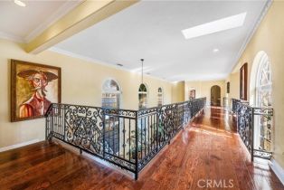 Single Family Residence, 21990 Village way, Canyon Lake, CA 92587 - 29