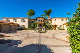 Single Family Residence, 21990 Village way, Canyon Lake, CA 92587 - 3