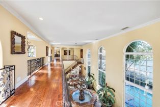 Single Family Residence, 21990 Village way, Canyon Lake, CA 92587 - 30