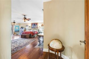 Single Family Residence, 21990 Village way, Canyon Lake, CA 92587 - 31