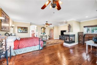 Single Family Residence, 21990 Village way, Canyon Lake, CA 92587 - 33