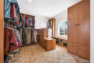 Single Family Residence, 21990 Village way, Canyon Lake, CA 92587 - 35