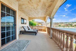 Single Family Residence, 21990 Village way, Canyon Lake, CA 92587 - 36