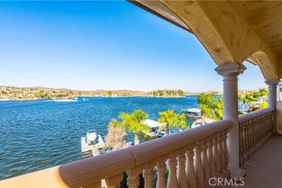 Single Family Residence, 21990 Village way, Canyon Lake, CA 92587 - 37