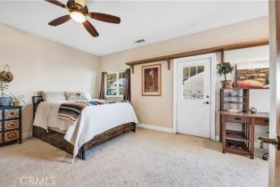 Single Family Residence, 21990 Village way, Canyon Lake, CA 92587 - 38