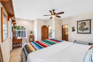 Single Family Residence, 21990 Village way, Canyon Lake, CA 92587 - 39