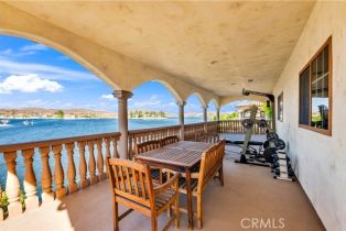 Single Family Residence, 21990 Village way, Canyon Lake, CA 92587 - 41