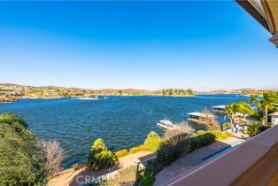 Single Family Residence, 21990 Village way, Canyon Lake, CA 92587 - 42