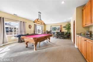 Single Family Residence, 21990 Village way, Canyon Lake, CA 92587 - 43