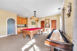 Single Family Residence, 21990 Village way, Canyon Lake, CA 92587 - 44
