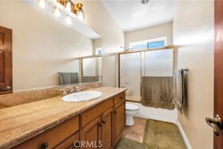 Single Family Residence, 21990 Village way, Canyon Lake, CA 92587 - 45