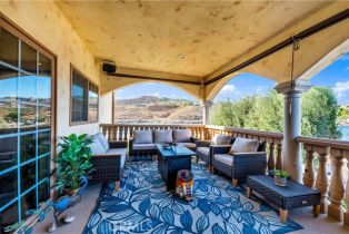 Single Family Residence, 21990 Village way, Canyon Lake, CA 92587 - 46