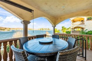 Single Family Residence, 21990 Village way, Canyon Lake, CA 92587 - 47