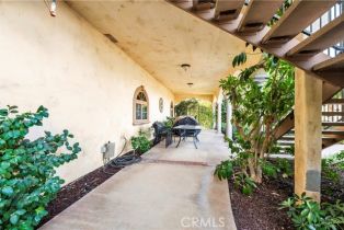 Single Family Residence, 21990 Village way, Canyon Lake, CA 92587 - 48