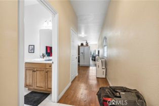 Single Family Residence, 21990 Village way, Canyon Lake, CA 92587 - 49