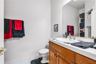 Single Family Residence, 21990 Village way, Canyon Lake, CA 92587 - 50