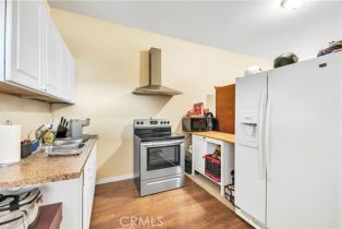 Single Family Residence, 21990 Village way, Canyon Lake, CA 92587 - 51