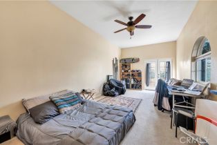 Single Family Residence, 21990 Village way, Canyon Lake, CA 92587 - 52