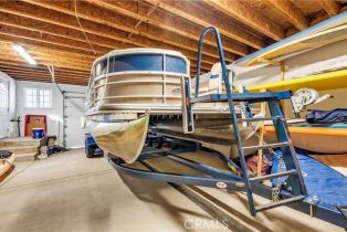 Single Family Residence, 21990 Village way, Canyon Lake, CA 92587 - 53