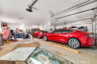 Single Family Residence, 21990 Village way, Canyon Lake, CA 92587 - 54