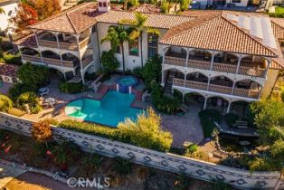 Single Family Residence, 21990 Village way, Canyon Lake, CA 92587 - 55