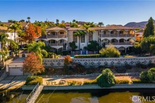 Single Family Residence, 21990 Village way, Canyon Lake, CA 92587 - 56