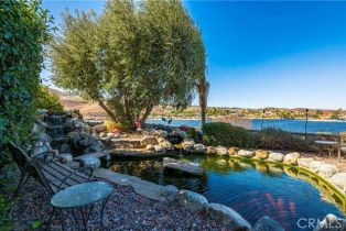 Single Family Residence, 21990 Village way, Canyon Lake, CA 92587 - 57