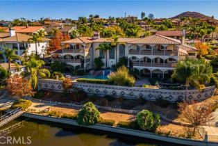 Single Family Residence, 21990 Village way, Canyon Lake, CA 92587 - 58