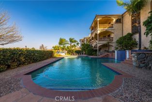 Single Family Residence, 21990 Village way, Canyon Lake, CA 92587 - 59