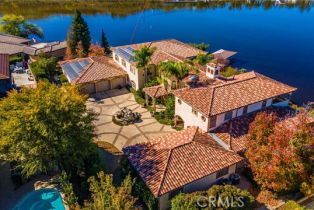 Single Family Residence, 21990 Village way, Canyon Lake, CA 92587 - 6