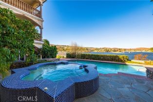 Single Family Residence, 21990 Village way, Canyon Lake, CA 92587 - 61