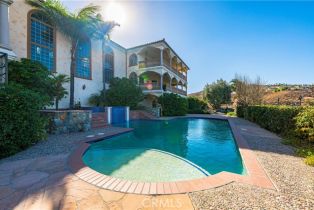 Single Family Residence, 21990 Village way, Canyon Lake, CA 92587 - 63