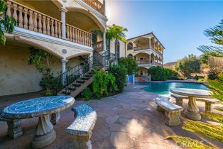 Single Family Residence, 21990 Village way, Canyon Lake, CA 92587 - 64