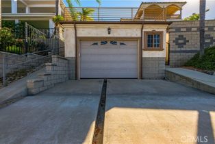 Single Family Residence, 21990 Village way, Canyon Lake, CA 92587 - 66