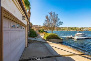 Single Family Residence, 21990 Village way, Canyon Lake, CA 92587 - 67