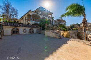 Single Family Residence, 21990 Village way, Canyon Lake, CA 92587 - 68