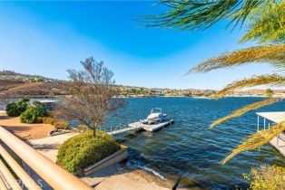 Single Family Residence, 21990 Village way, Canyon Lake, CA 92587 - 69