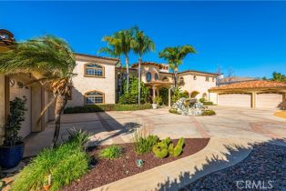 Single Family Residence, 21990 Village way, Canyon Lake, CA 92587 - 7