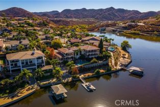 Single Family Residence, 21990 Village way, Canyon Lake, CA 92587 - 70