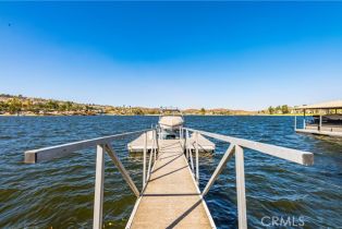 Single Family Residence, 21990 Village way, Canyon Lake, CA 92587 - 71