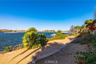 Single Family Residence, 21990 Village way, Canyon Lake, CA 92587 - 72