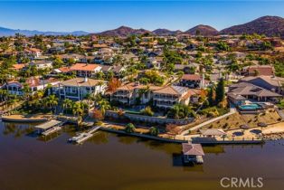 Single Family Residence, 21990 Village way, Canyon Lake, CA 92587 - 73