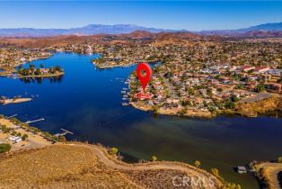 Single Family Residence, 21990 Village way, Canyon Lake, CA 92587 - 74