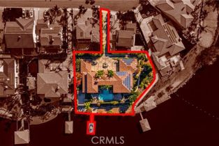 Single Family Residence, 21990 Village way, Canyon Lake, CA 92587 - 75