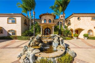 Single Family Residence, 21990 Village way, Canyon Lake, CA 92587 - 9