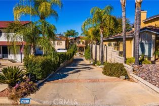 Single Family Residence, 21990 Village WAY, Canyon Lake, CA  Canyon Lake, CA 92587