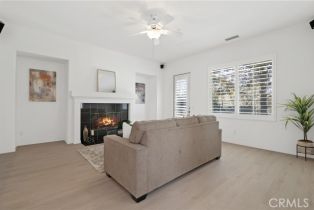 Single Family Residence, 1031 Inverlochy dr, Fallbrook, CA 92028 - 12