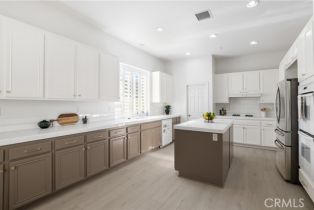 Single Family Residence, 1031 Inverlochy dr, Fallbrook, CA 92028 - 15