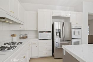 Single Family Residence, 1031 Inverlochy dr, Fallbrook, CA 92028 - 17